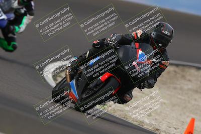 media/Mar-31-2025-Lets Ride (Mon) [[84f5dbc6bd]]/B Group/1120am (Turn 2)/